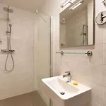 Hotel Teleport Rotterdam