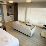 Hotel Teleport 3*