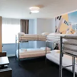 Hotel Teleport