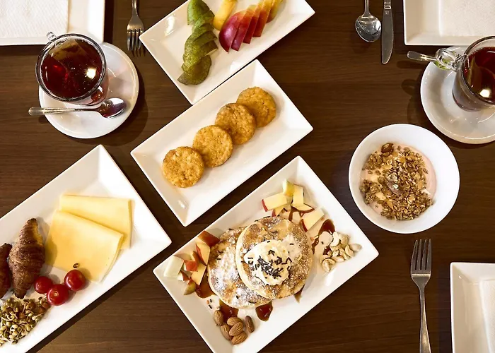 Teleport روتردام